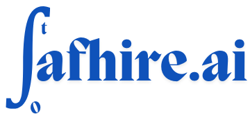 Safhire.AI